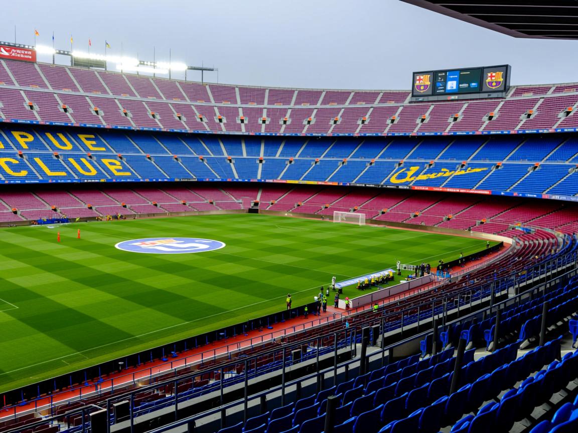 开云体育在线官网-全息魔术师呈献：魔术试验“全息战术预演”——投影方式指导站位的未来演练