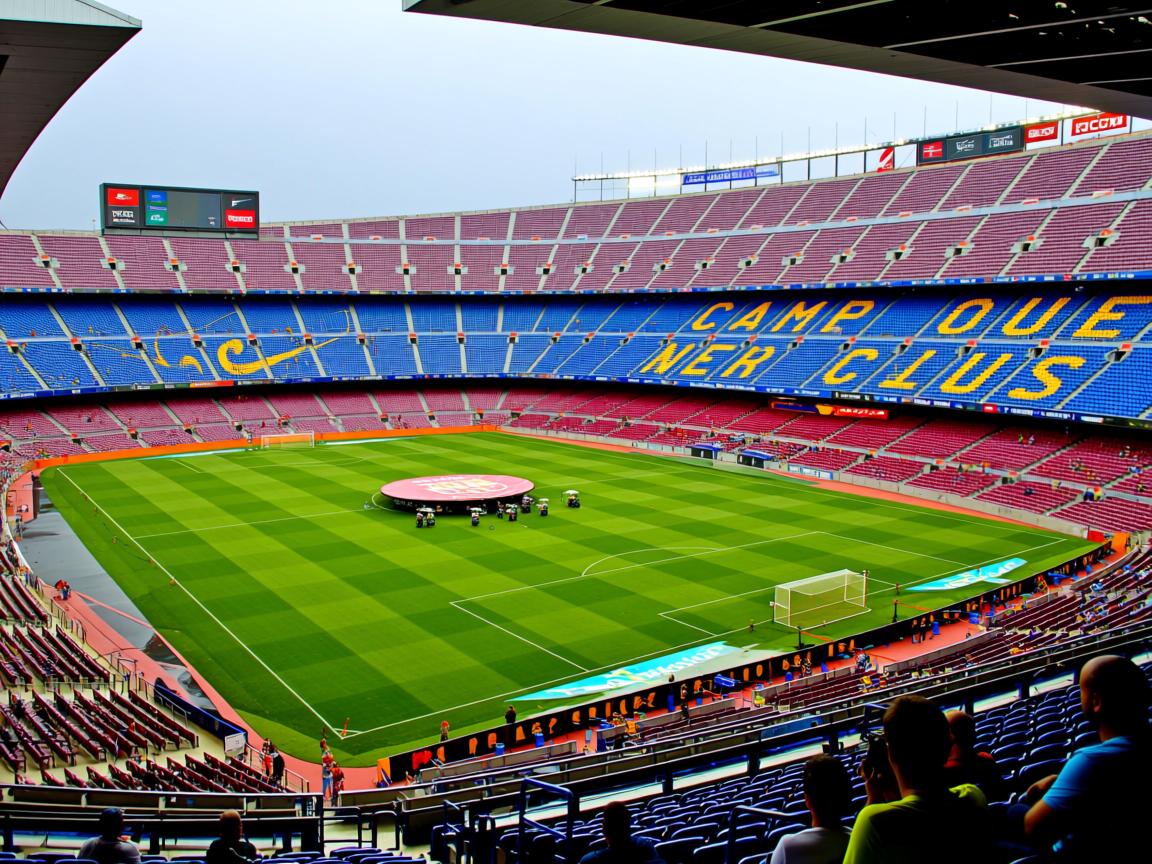 开云体育在线官网-全息魔术师呈献：魔术试验“全息战术预演”——投影方式指导站位的未来演练  第2张