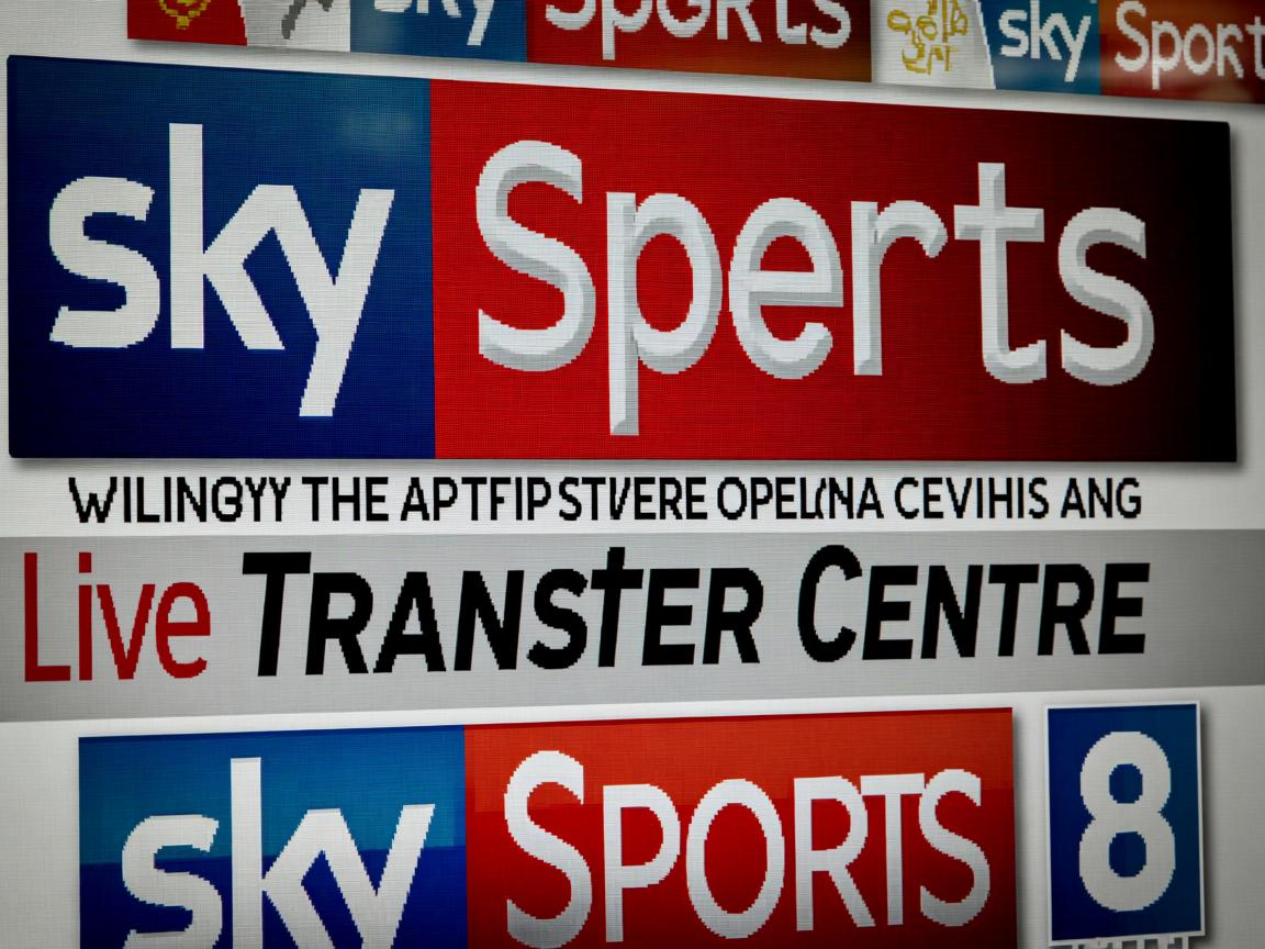 开云体育入口-魔术球员参演公益动漫，化身校园守护者，携手反暴力传递温暖力量