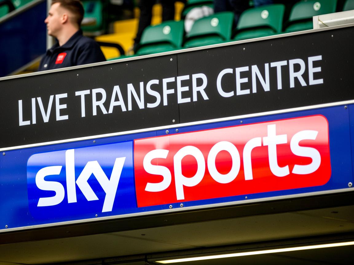 开云体育入口-魔术球员参演公益动漫，化身校园守护者，携手反暴力传递温暖力量  第2张