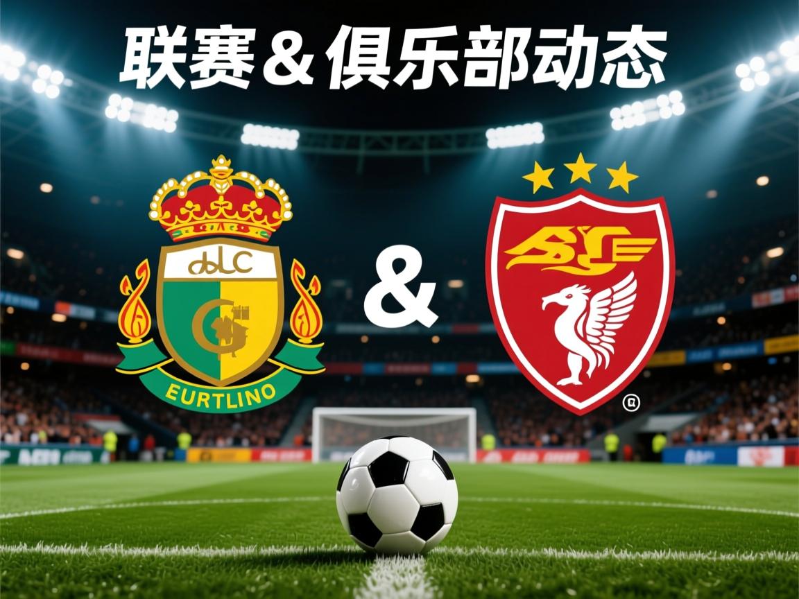 开云体育官网-魔术推出“AI战术挑战赛”，球迷可尝试教练角色，iacm魔术引领互动新潮流