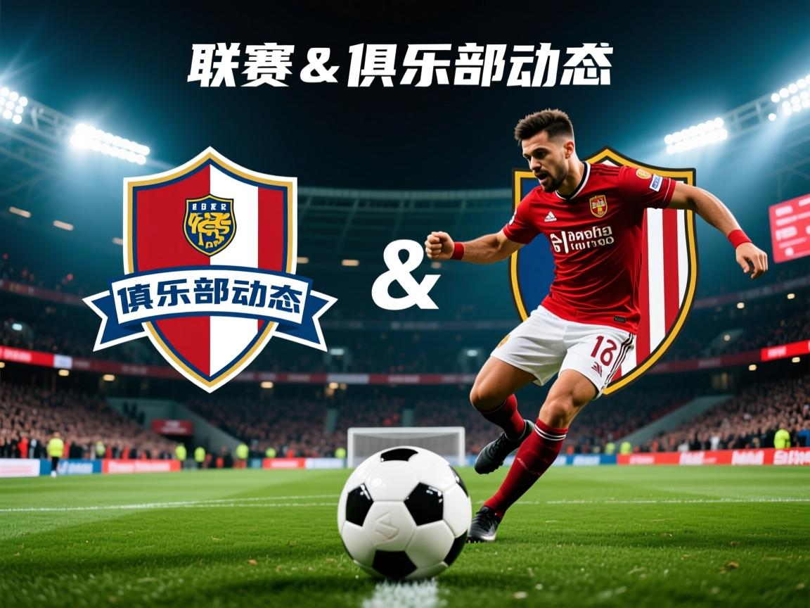 开云体育官网-魔术推出“AI战术挑战赛”，球迷可尝试教练角色，iacm魔术引领互动新潮流  第2张