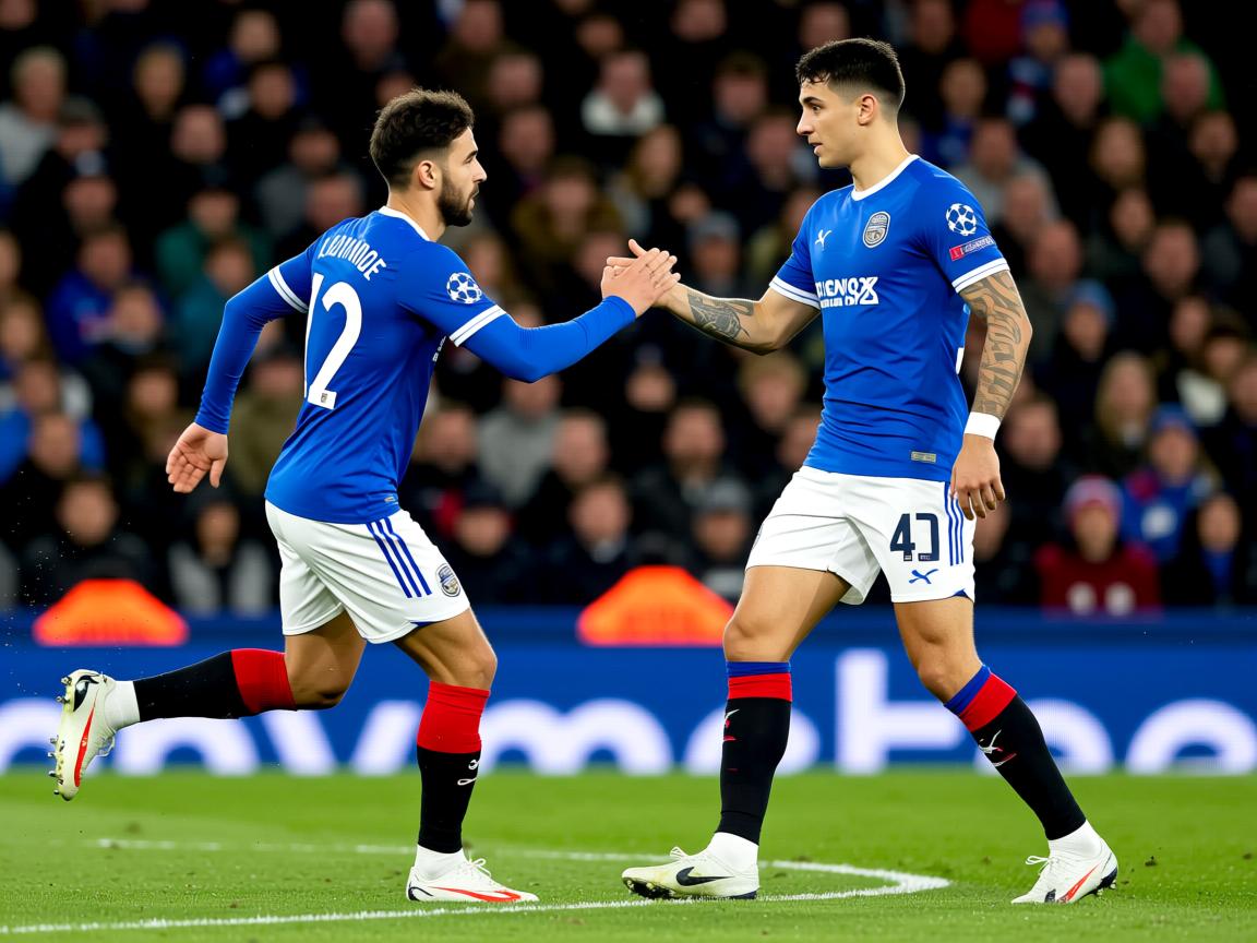 开云体育在线-黑山力挺，欧洲锦标赛上演绝地反击  第2张