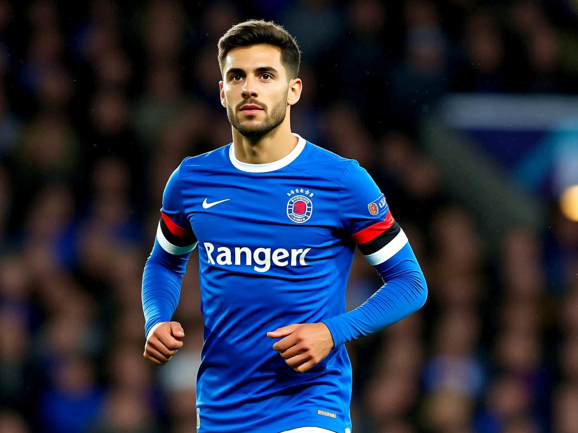 开云体育在线-黑山力挺，欧洲锦标赛上演绝地反击