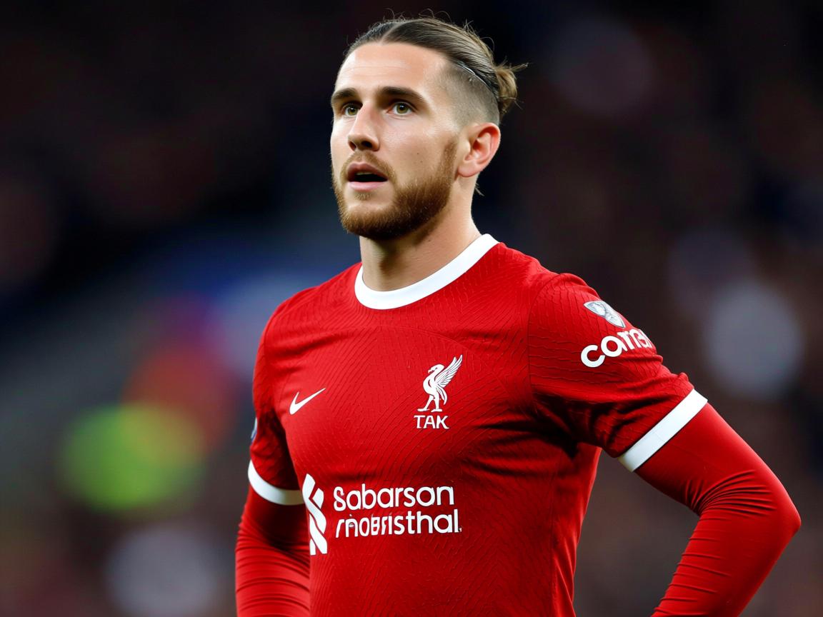 开云在线入口-魔术体育表演，趣味运动点亮观众的笑脸，表演魔术大全  第2张