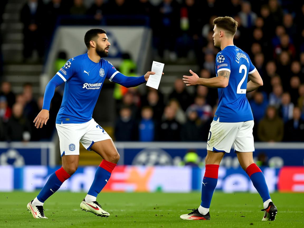 开云体育下载-魔术后卫三连战35+惊天爆发与受伤阴影:荣耀、责任与未来的抉择 第2张