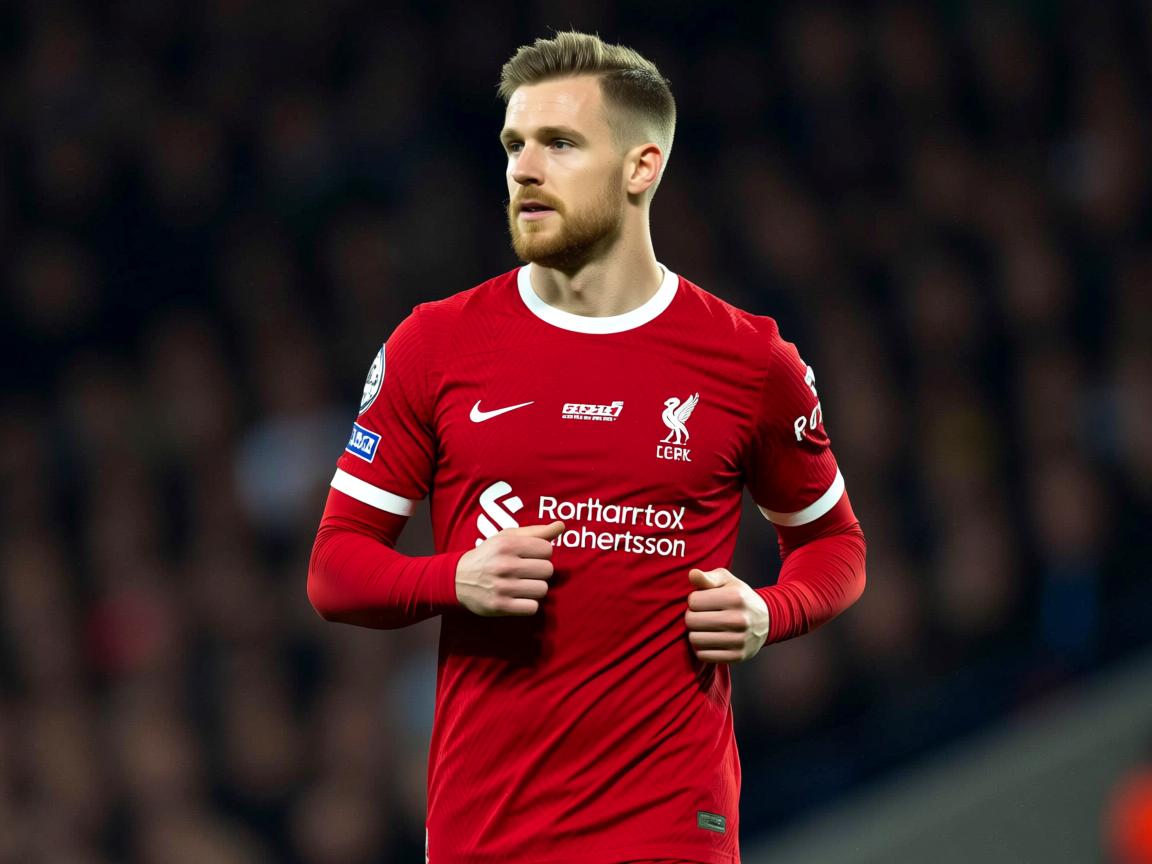 开云在线登入-北马其顿跃然纸上,欧预赛令人惊艳 第3张