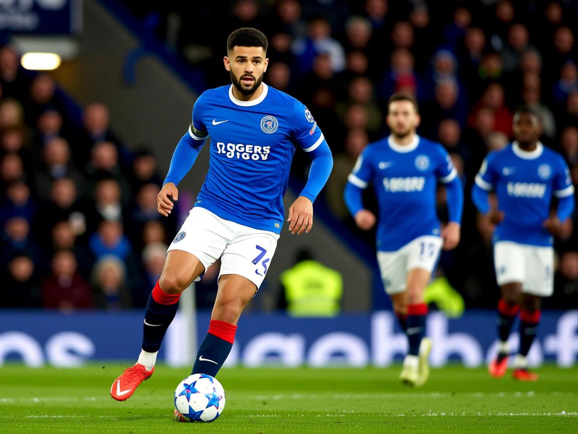 开云体育下载-魔术后卫三连战35+惊天爆发与受伤阴影:荣耀、责任与未来的抉择 第3张