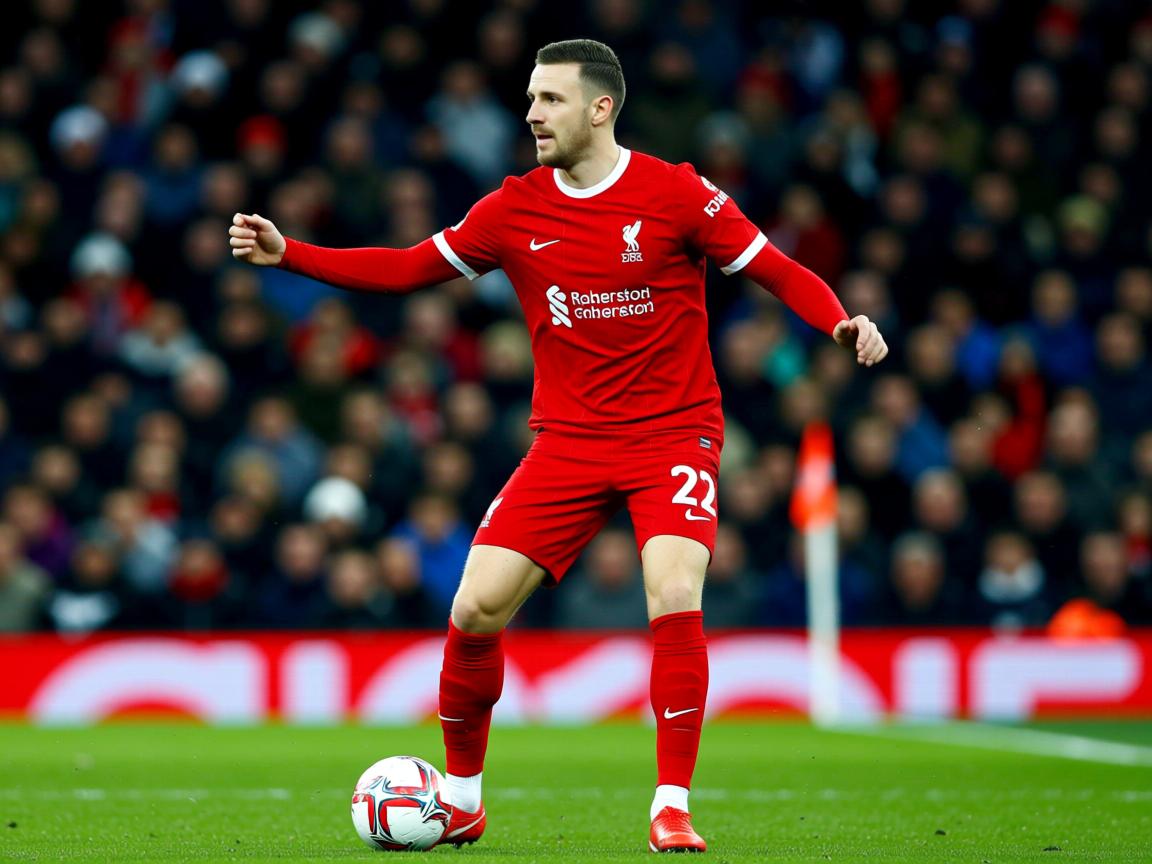 kaiyun网址-魔术师般的技艺：欧洲足球顶尖个人表演赏析，欧洲足坛上的魔咒  第3张