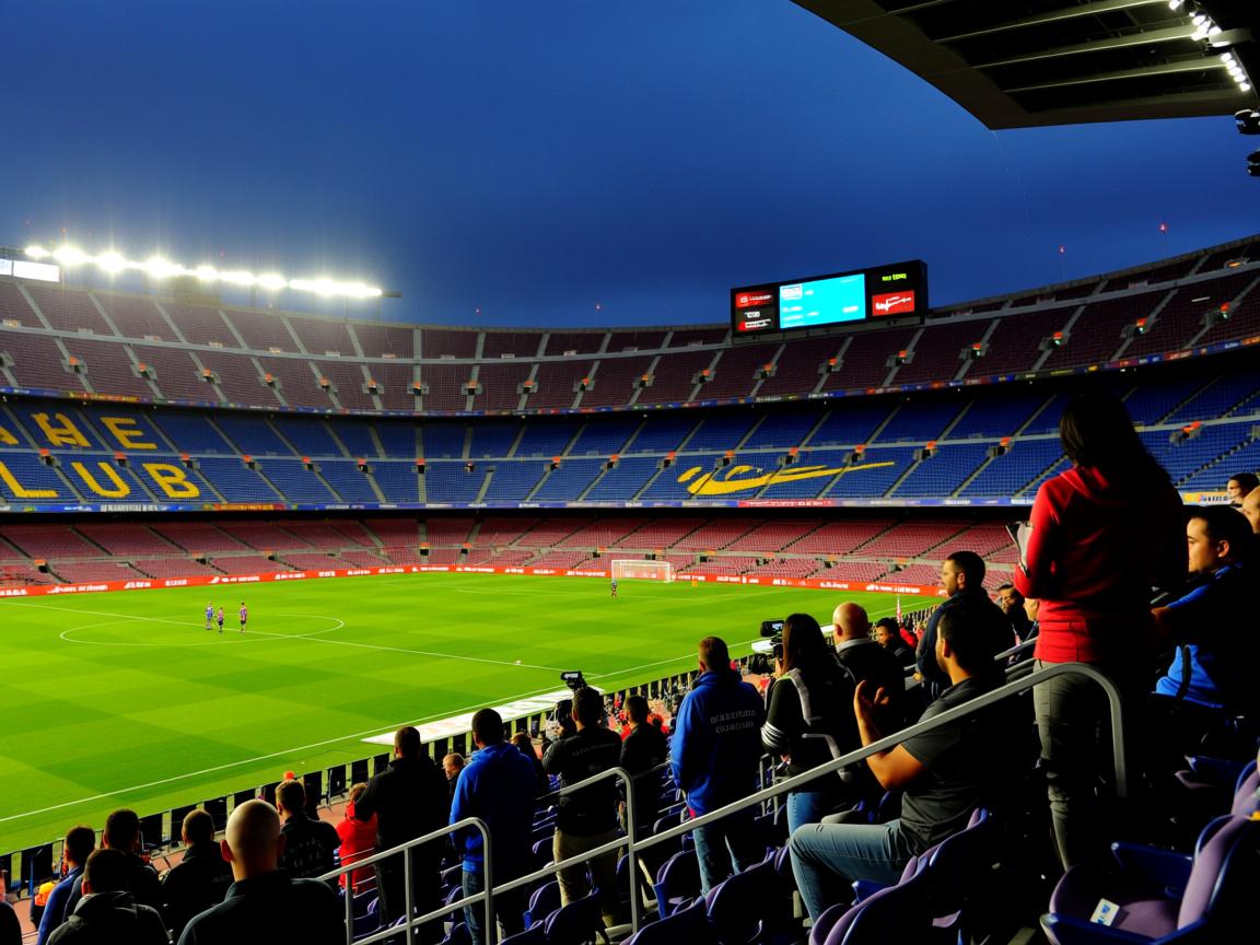 开云体育官网在线-魔术师般的技艺：欧洲足球顶尖个人表演赏析，欧洲足坛上的魔咒  第3张