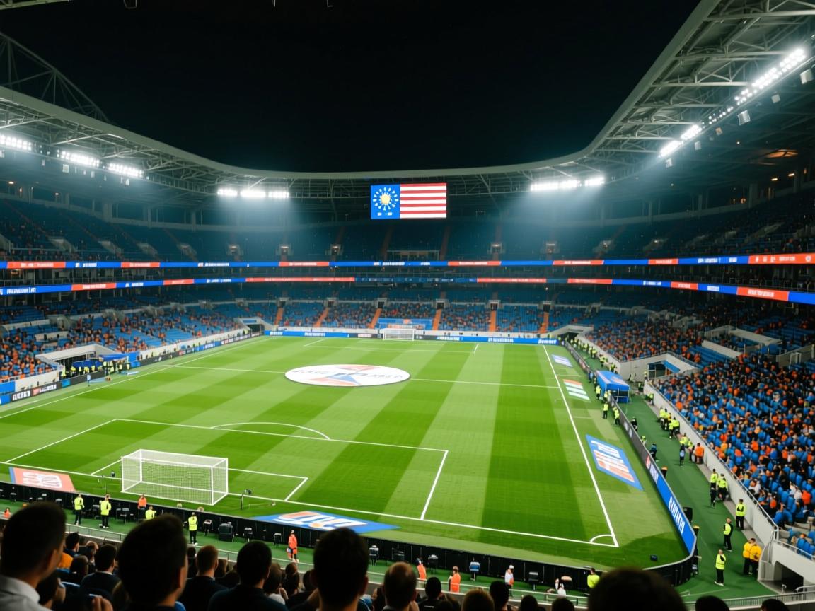 开云官网-魔术与当地博物馆携手展示奥兰多篮球发展史—奥兰多魔术吧特别报道  第3张