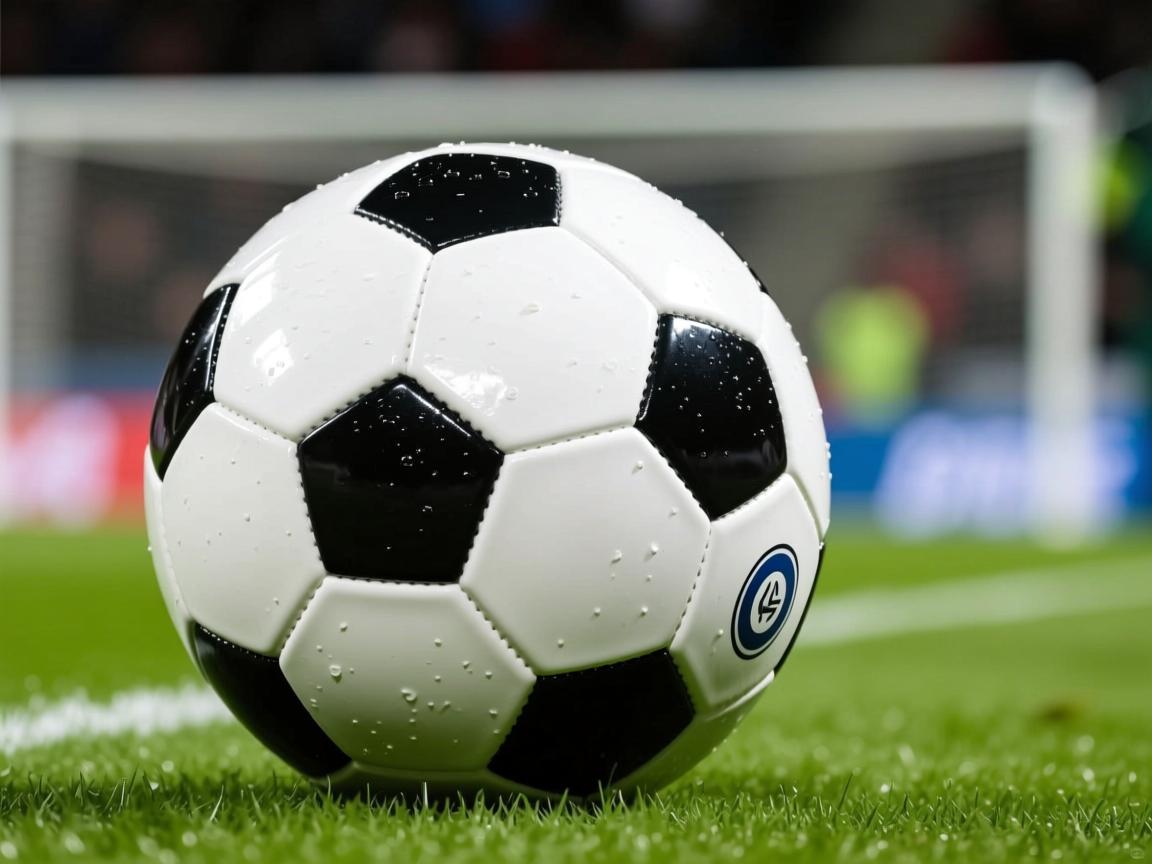 开云体育app注册-魔术后卫三连战35+惊天爆发与受伤阴影：荣耀、责任与未来的抉择  第2张