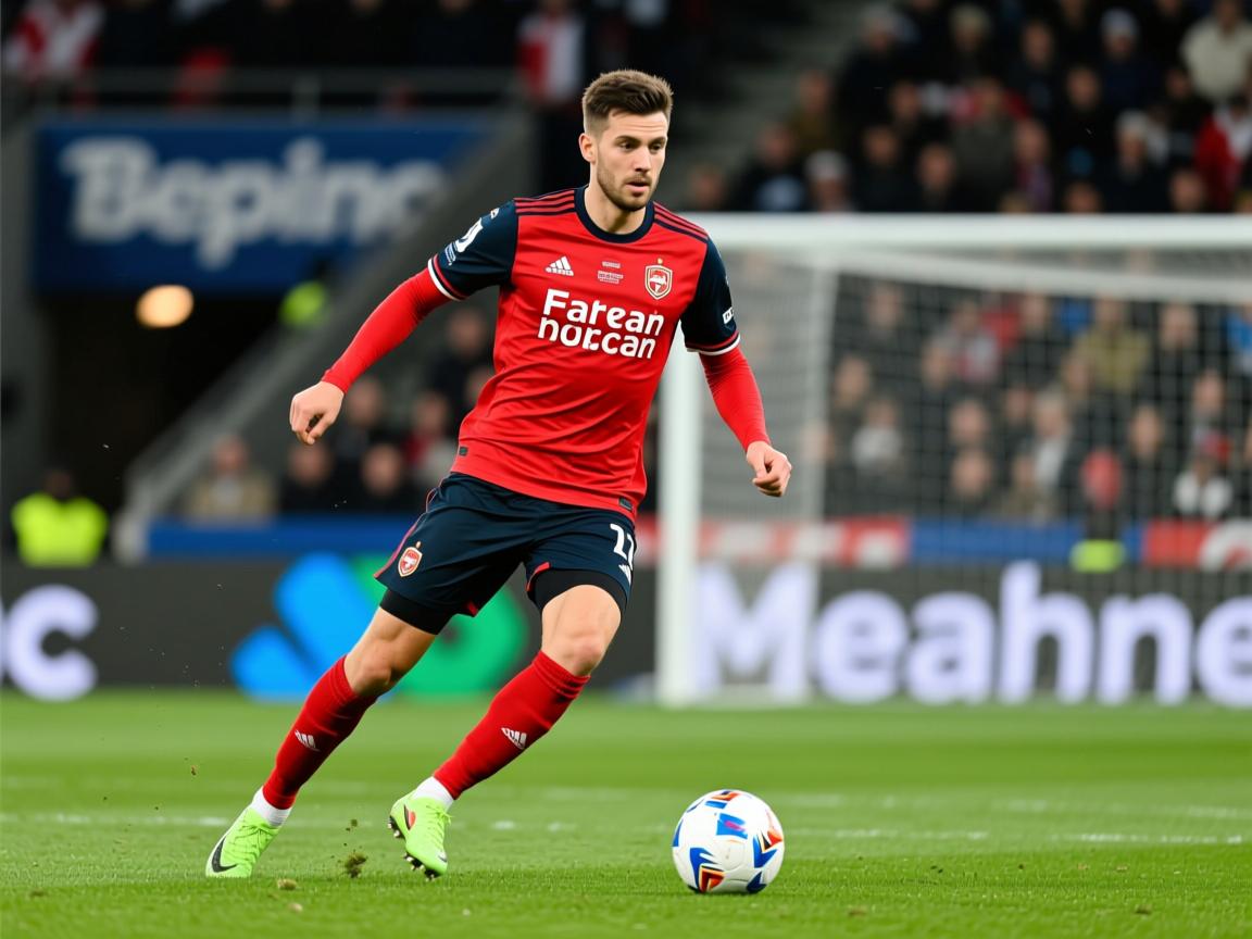 开云体育app注册-魔术后卫三连战35+惊天爆发与受伤阴影：荣耀、责任与未来的抉择  第3张