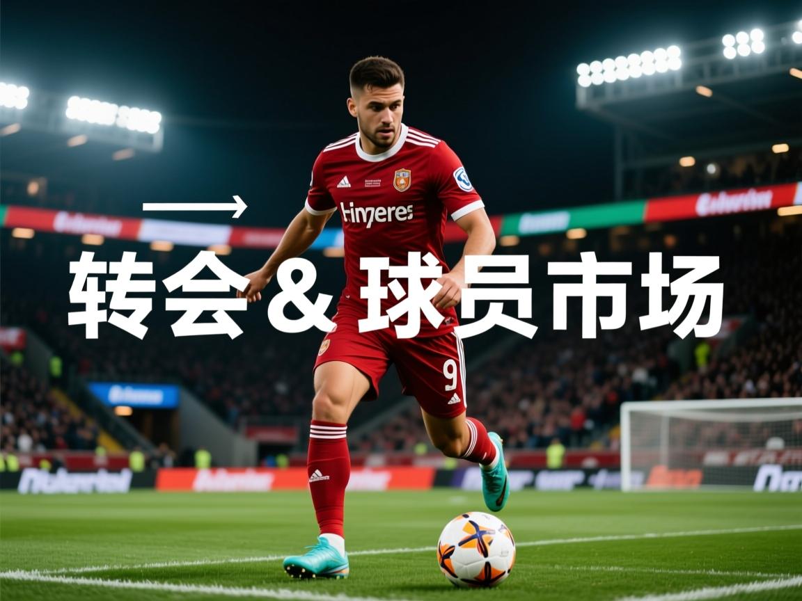 开云体育登录-魔术体育表演，趣味运动点亮观众的笑脸，表演魔术大全  第3张