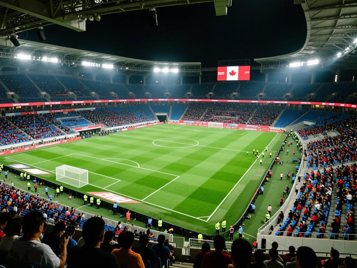 开云体育官网上-魔术与当地博物馆携手展示奥兰多篮球发展史—奥兰多魔术吧特别报道  第2张