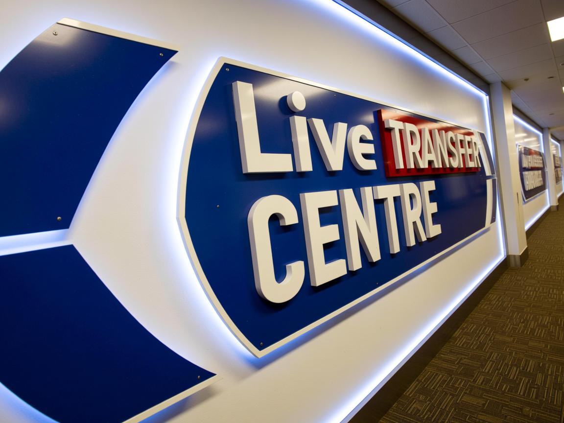 开云ky官网-高额转会费背后：投资带来的回报？转会费怎么算