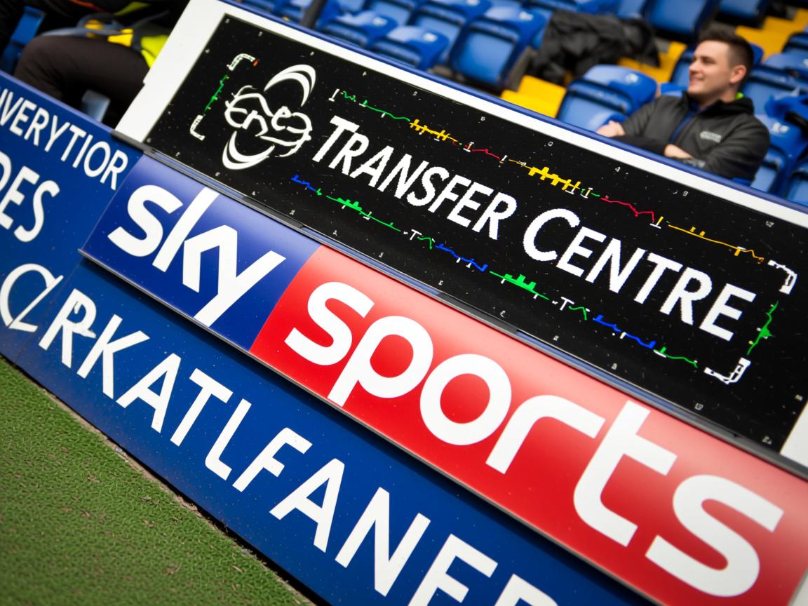 开云ky官网-高额转会费背后：投资带来的回报？转会费怎么算  第3张