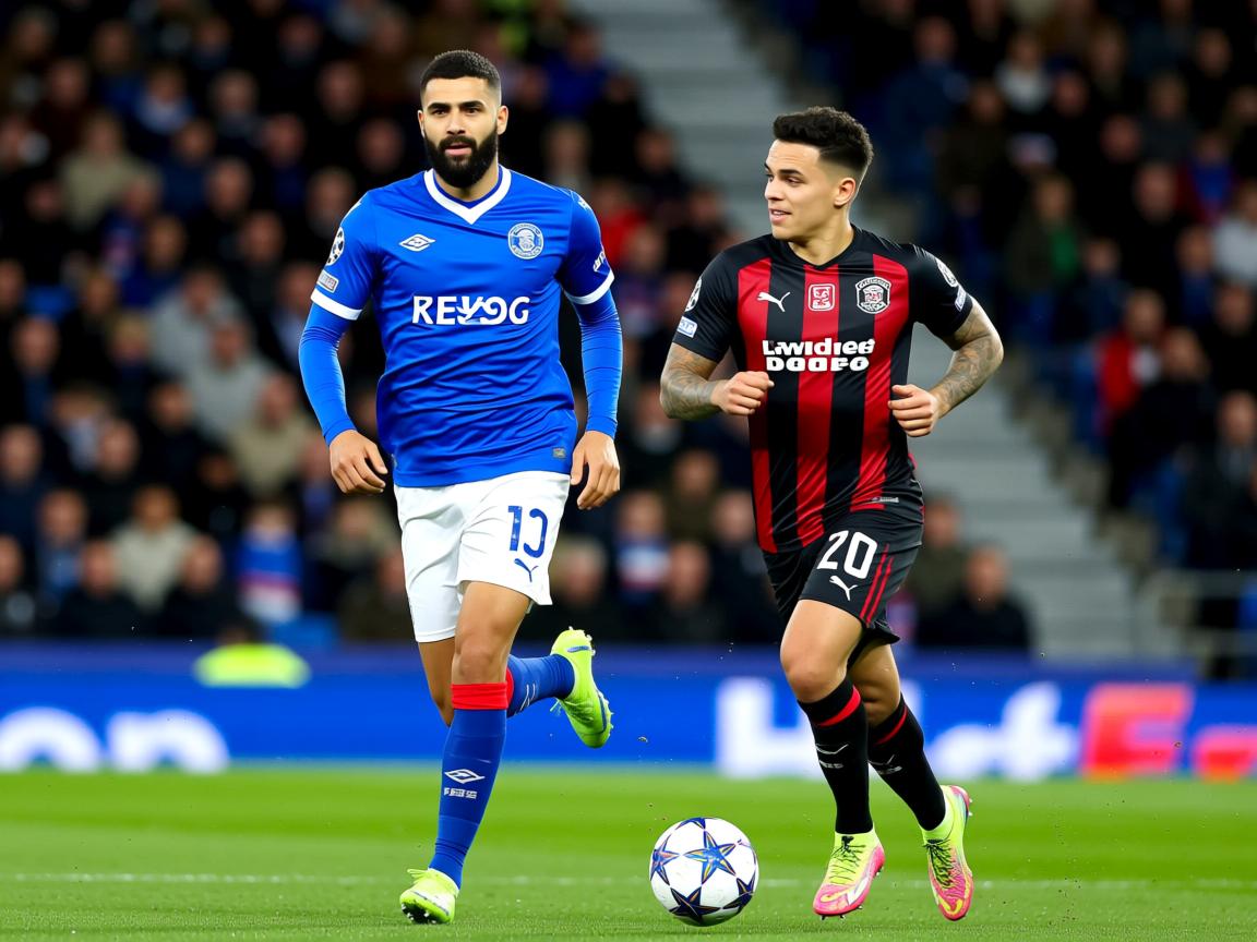 开云体育入口-高速危险：赛道安全革命的必要性，高速道路安全  第2张