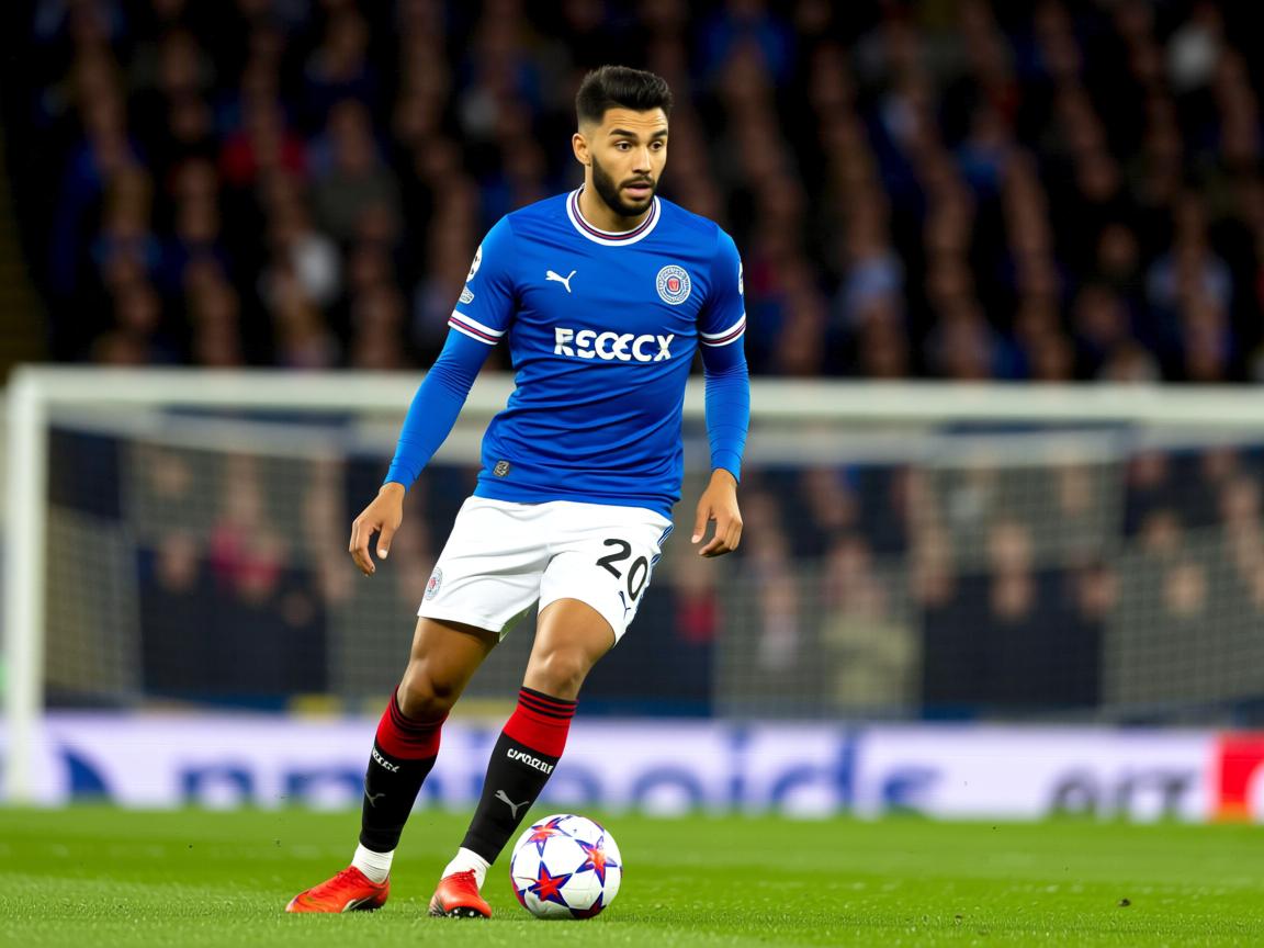 开云体育入口-高速危险：赛道安全革命的必要性，高速道路安全  第3张