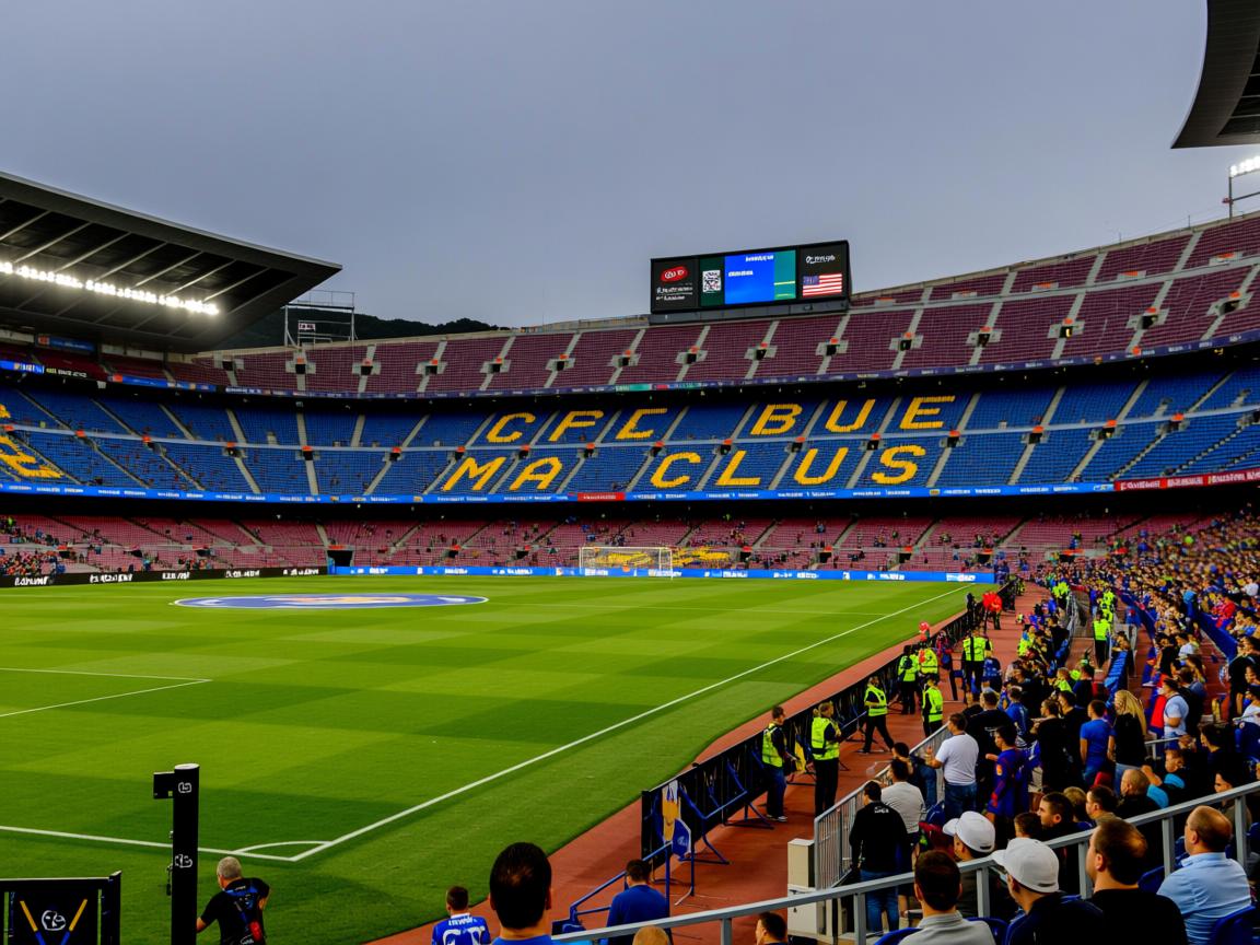 开云ky官网-高速与极限：WRC每一圈的激烈角逐，高速和极速哪个更快