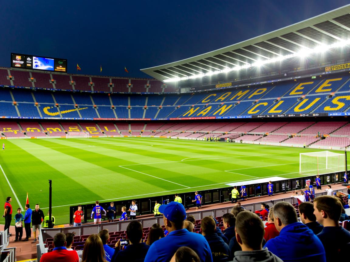 开云ky官网-高速与极限：WRC每一圈的激烈角逐，高速和极速哪个更快  第2张