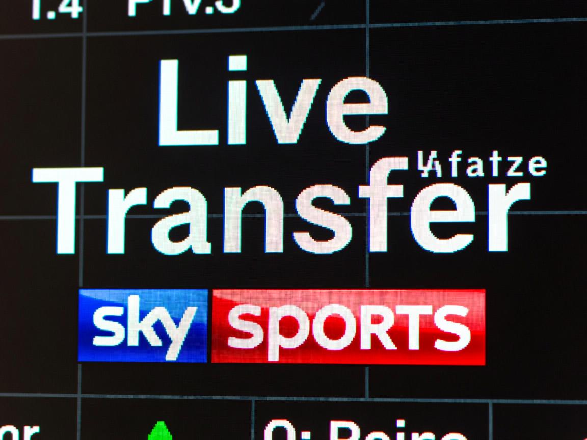 开云在线登入-高规格裁判培训：确保比赛公平正义，裁判规范  第3张