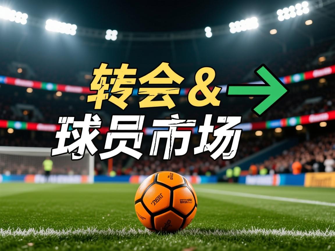 开云体育app下载-高级赛事举办地：场馆升级引领新潮流，高级精英赛有多少参赛  第3张